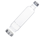 miniatures image - 10