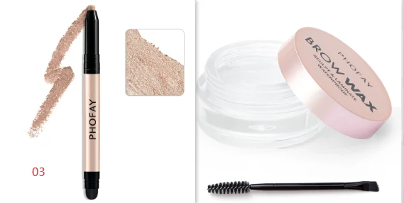 product image - 10