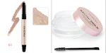 miniatures image - 10