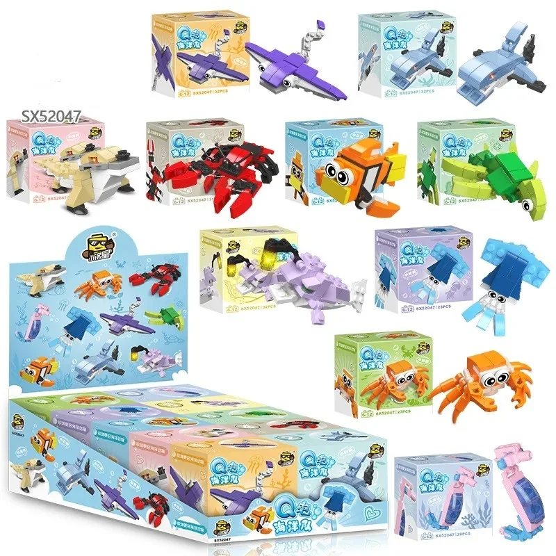 product image - 4
