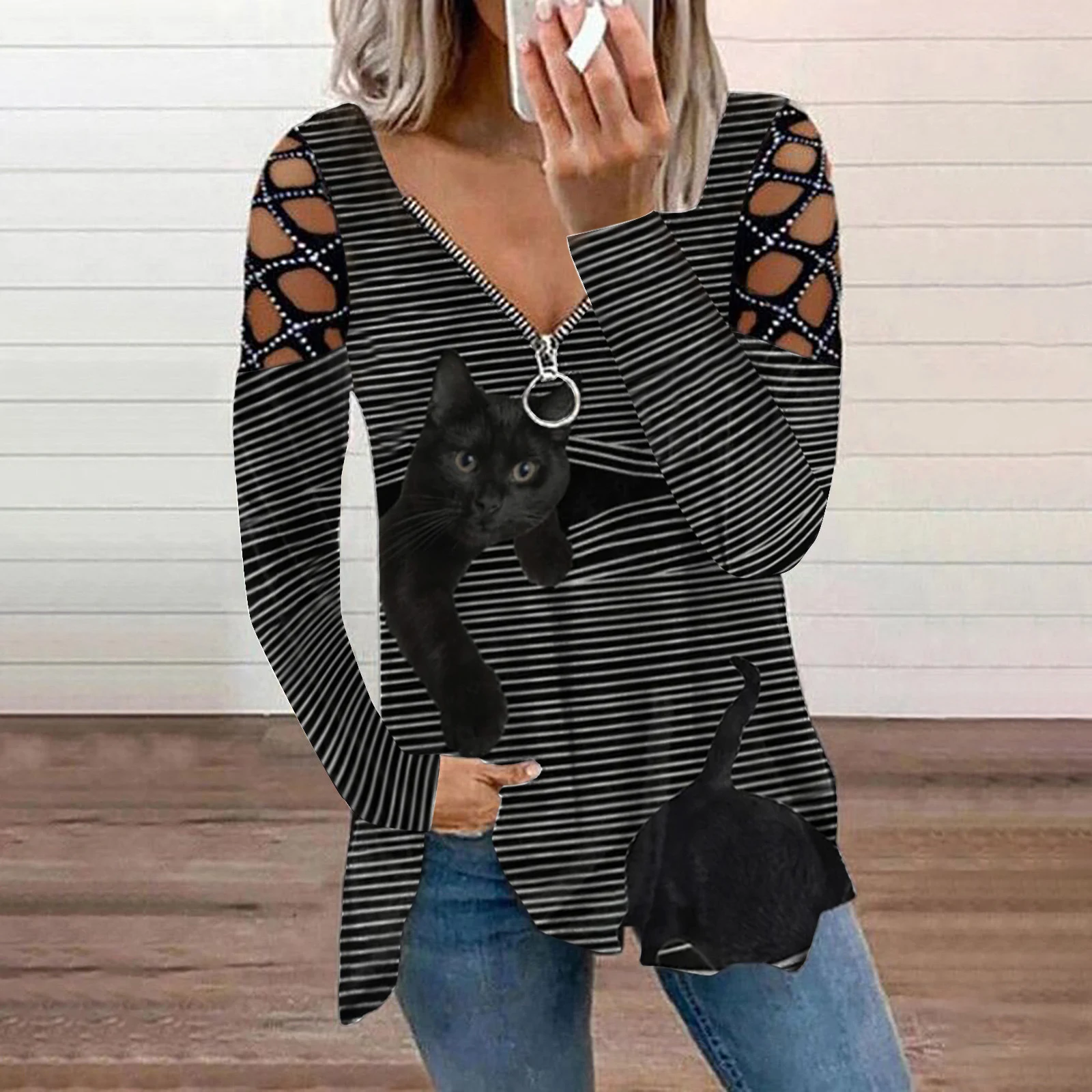 product image - 87