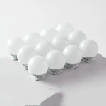 miniatures image - 2