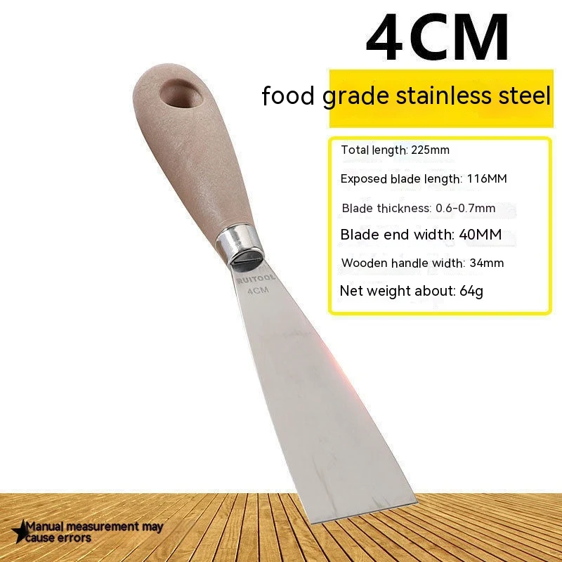 product image - 20