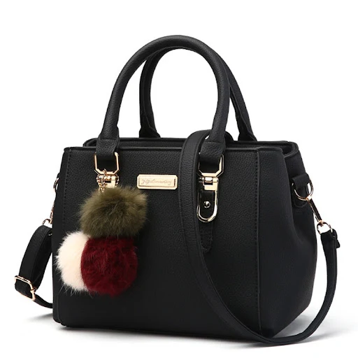 Title 6, Small Handbags Korean Version Of The Trend Of S...
