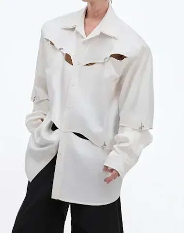 Image product - 0
