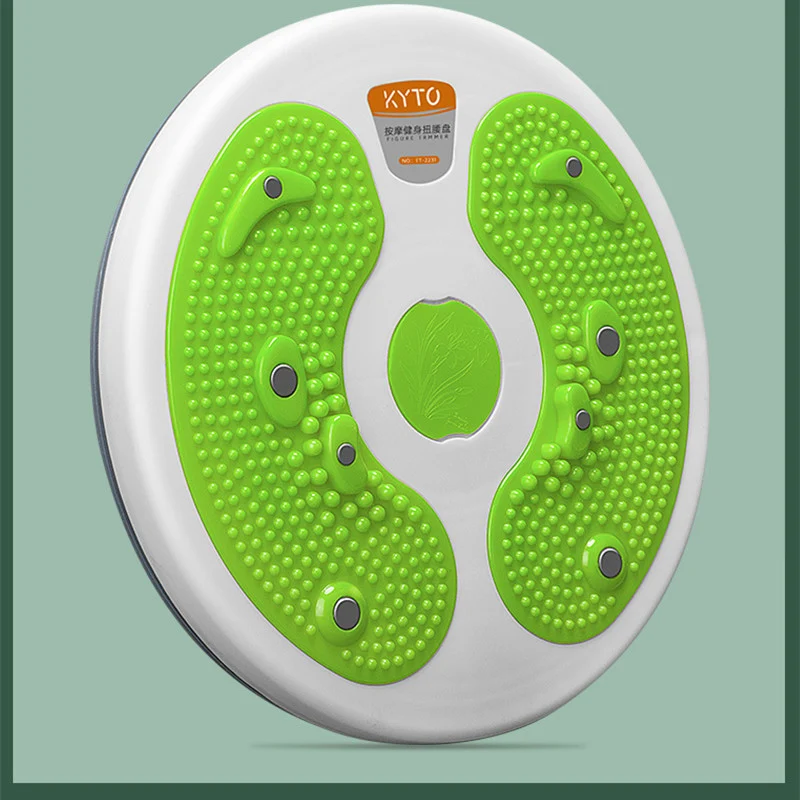 product image - 4