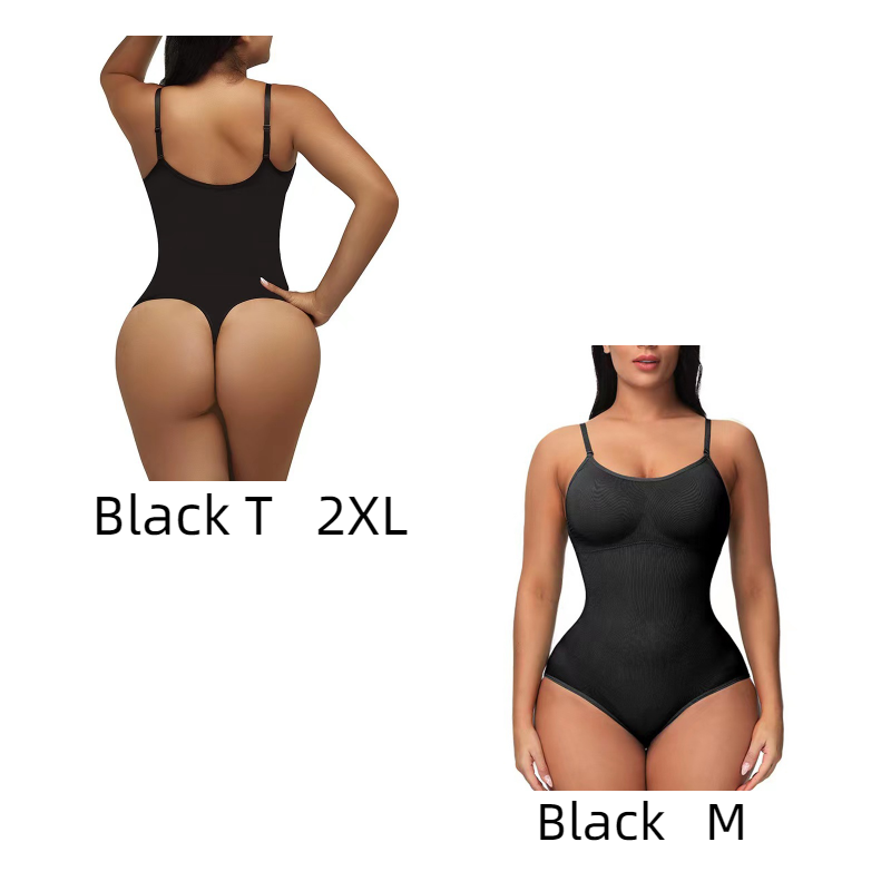 product image - 36