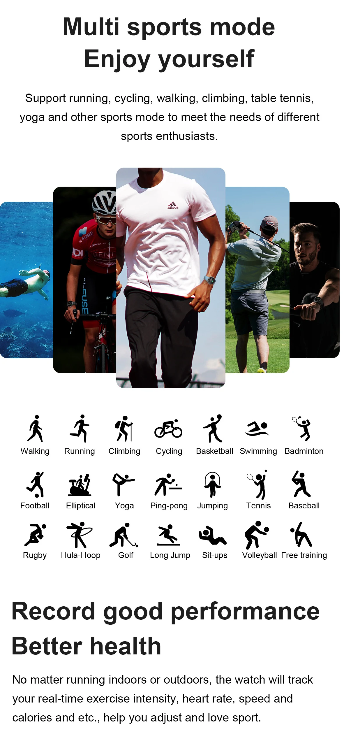 product image - 12