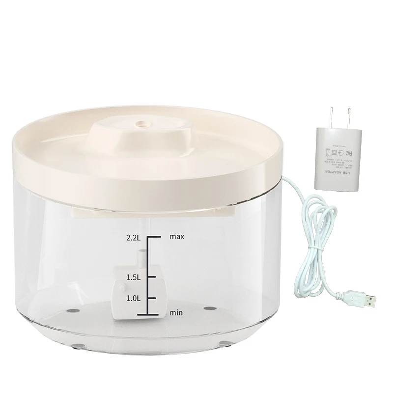 product image - 9