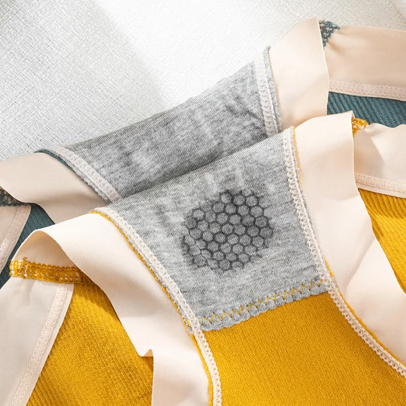 product image - 3