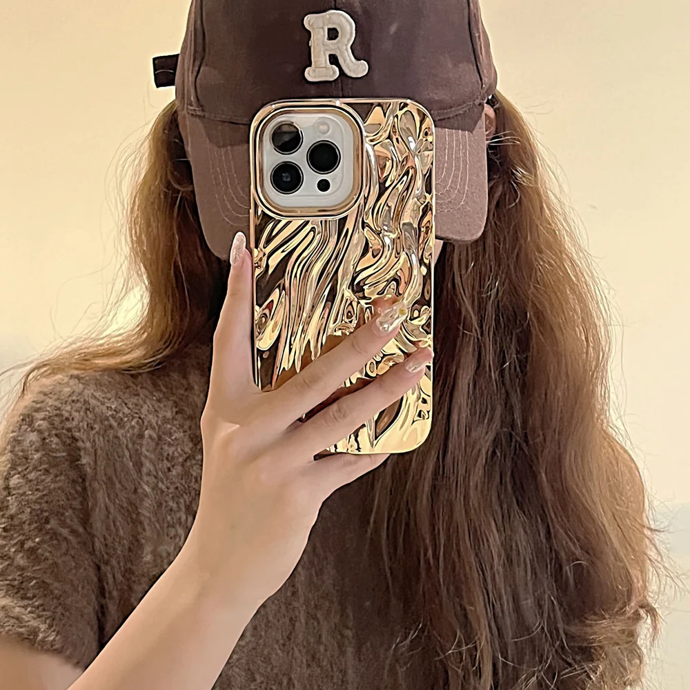 product image - 13