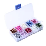 miniatures image - 2