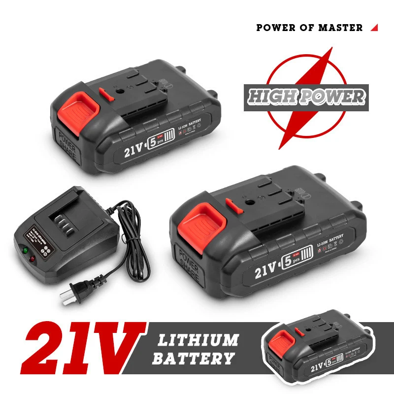product image - 0