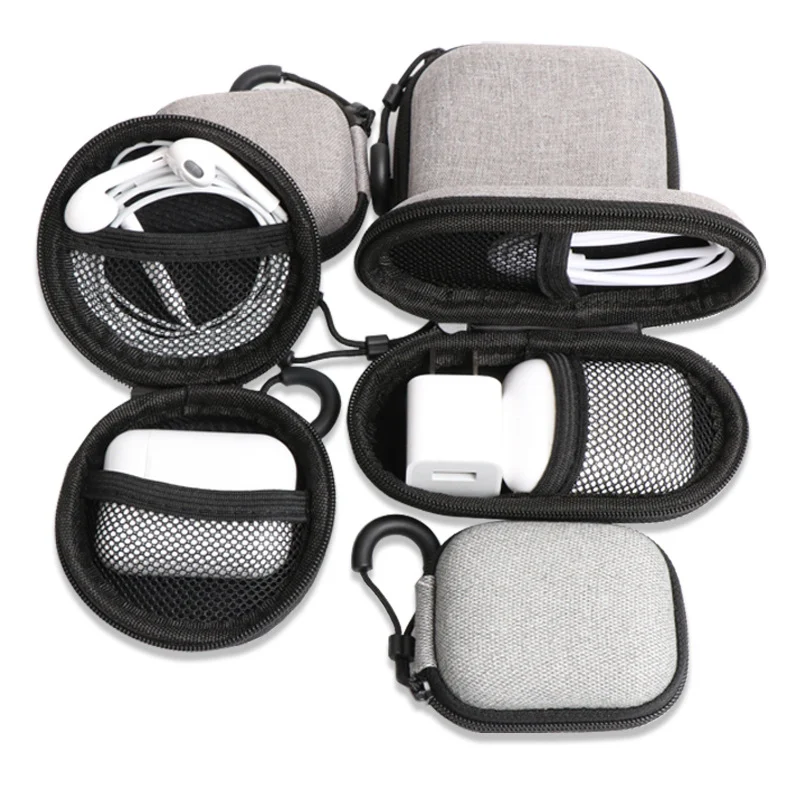 product image - 6