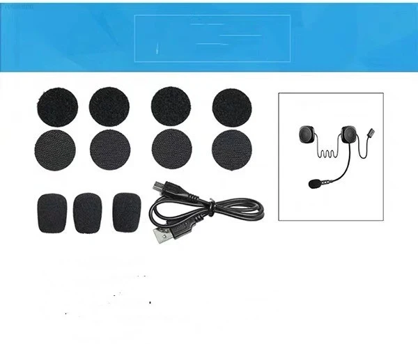 product image - 2
