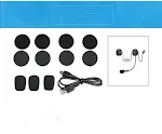 miniatures image - 2