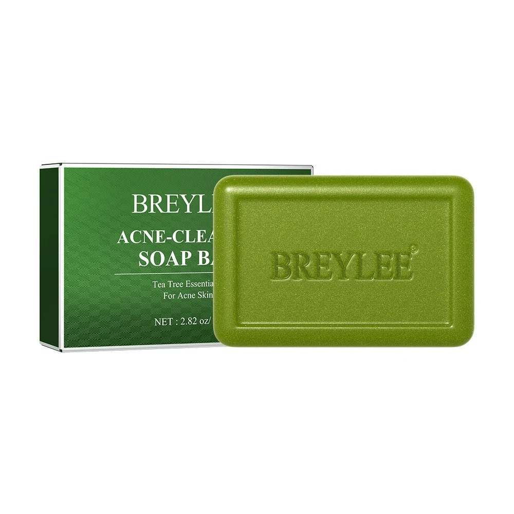 product image - 0