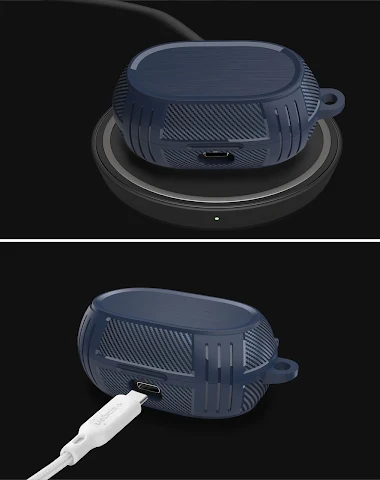Image product - 0