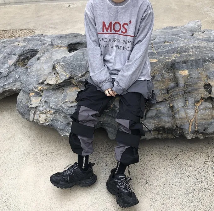 product image - 0