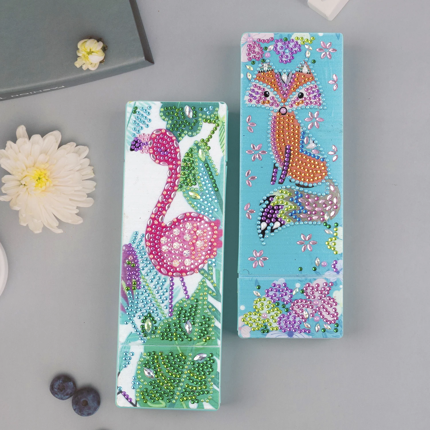 product image - 12