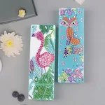 miniatures image - 12