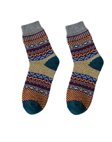 Image product - 1