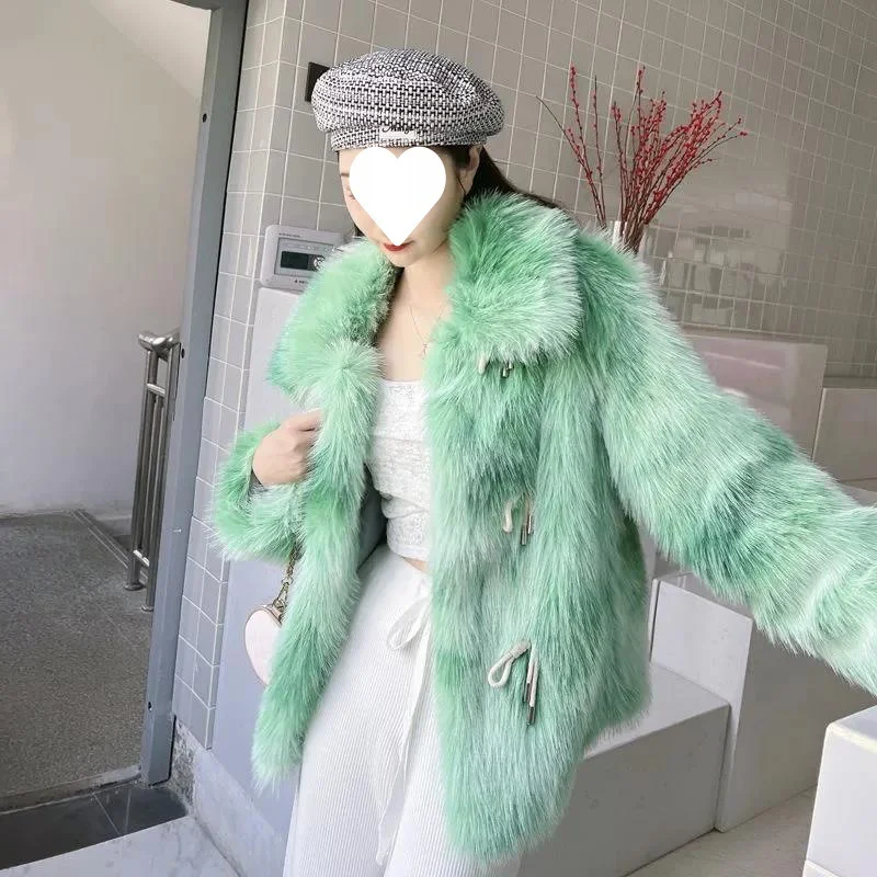 product image - 9