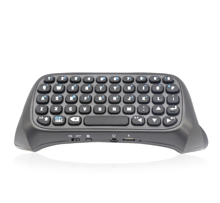 product image - 1