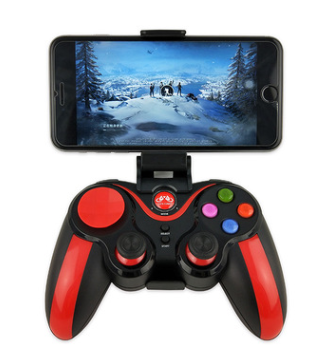product image - 2