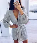Sliver