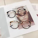 miniatures image - 0