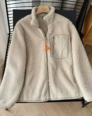 Image product - 2