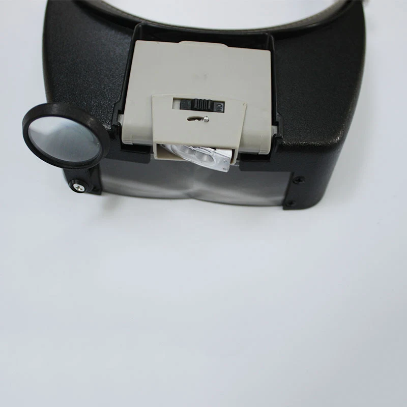 product image - 3