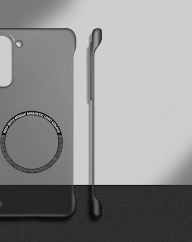 Image product - 1