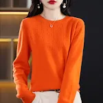 Emma Orange