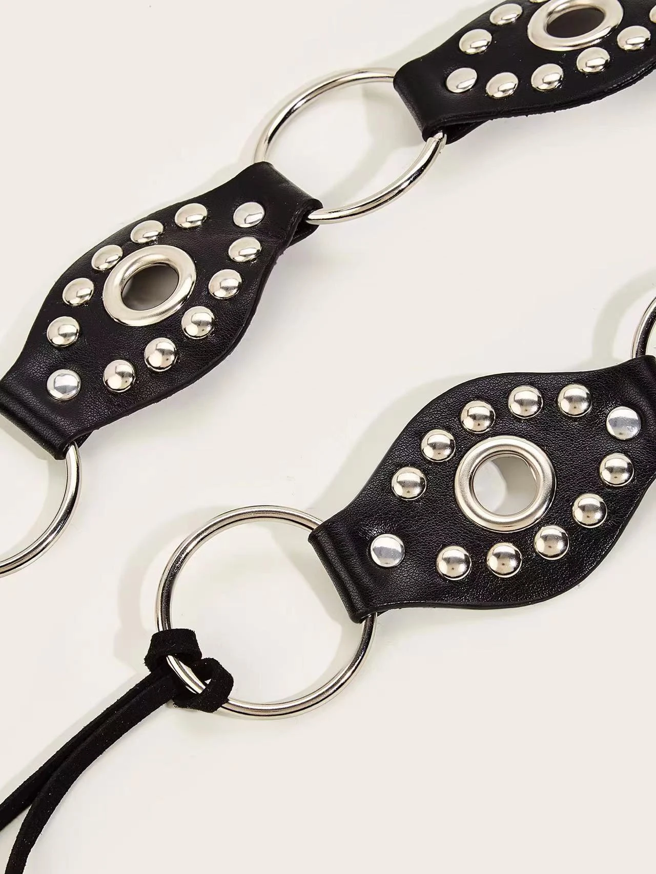 product image - 5
