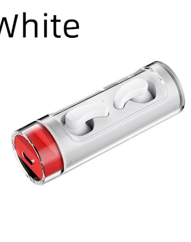 Image product - 3