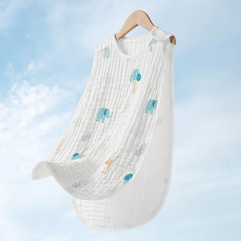 product image - 15