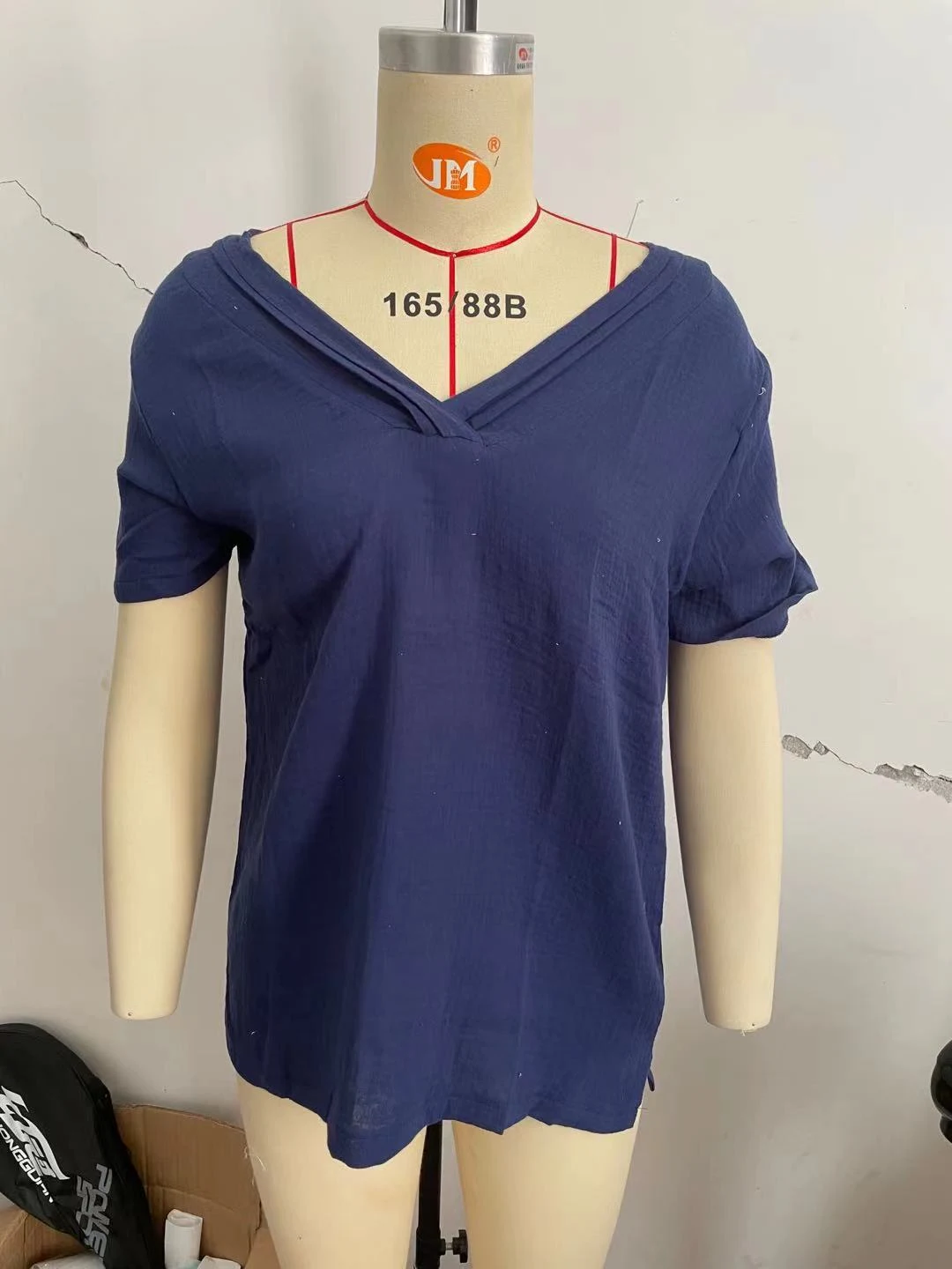 product image - 3