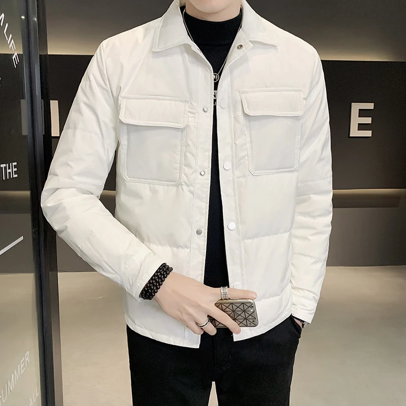 product image - 2