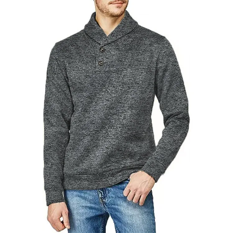 product image - 10