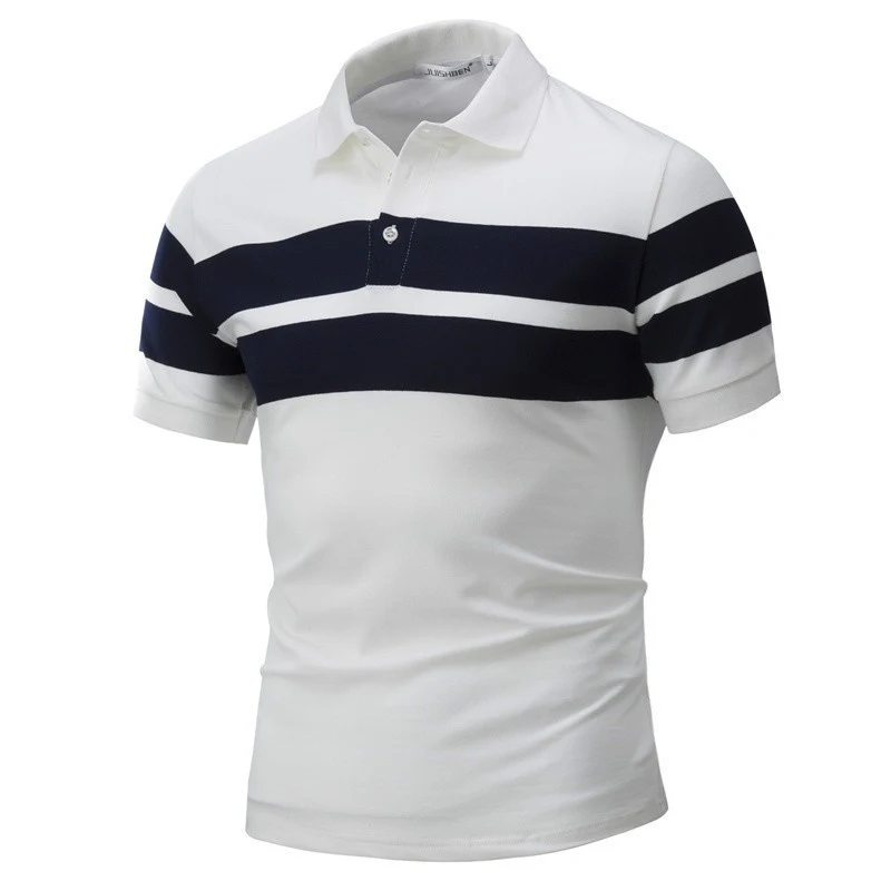 product image - 10