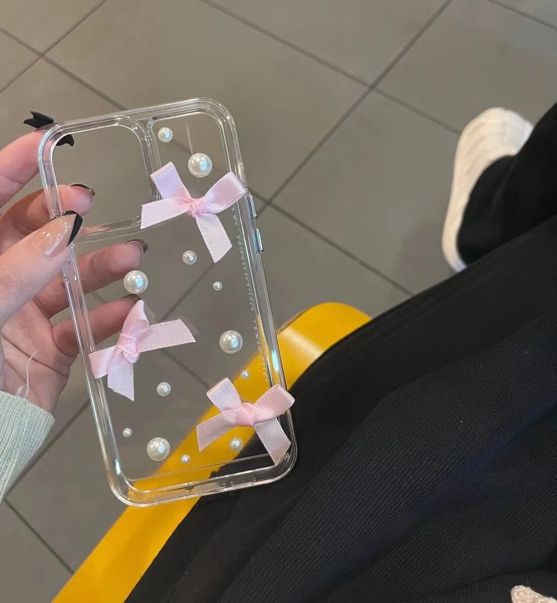 product image - 9