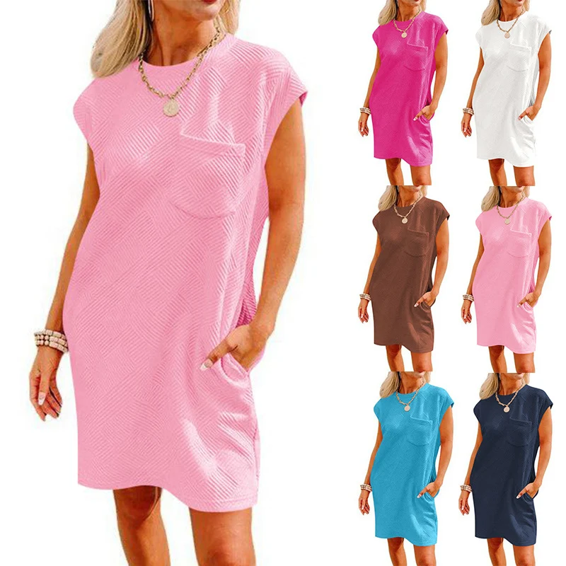 product image - 11
