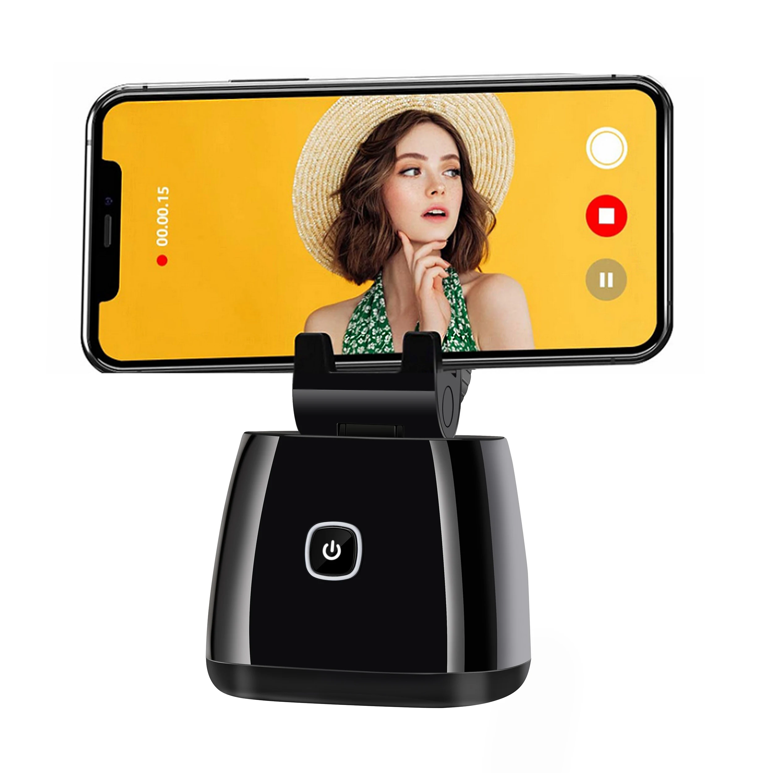product image - 6