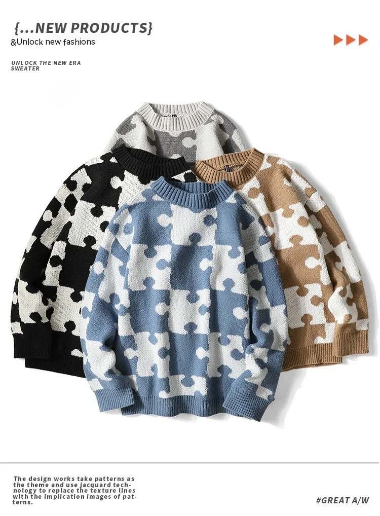 product image - 8