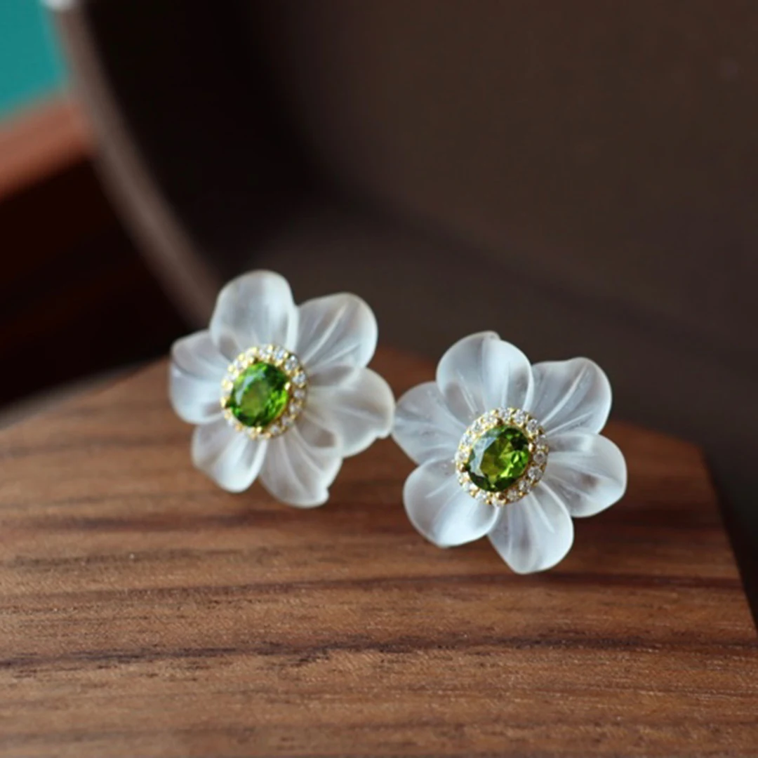 product image - 0