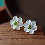 miniatures image - 0
