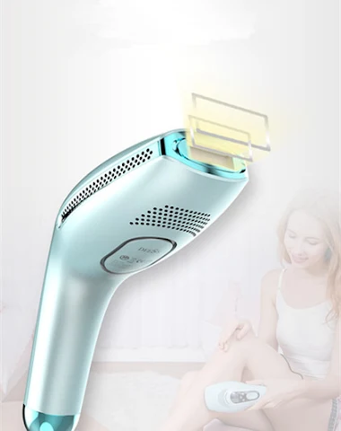 Image product - 3