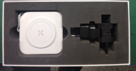 product image - 9
